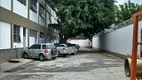 Foto 6 de Galpão/Depósito/Armazém para alugar, 3197m² em Água Branca, São Paulo