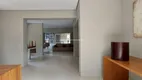 Foto 28 de Apartamento com 3 Quartos à venda, 73m² em Vila Andrade, São Paulo