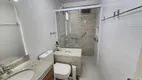 Foto 25 de Apartamento com 3 Quartos à venda, 120m² em Batel, Curitiba