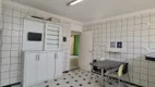 Foto 22 de Casa com 4 Quartos à venda, 300m² em Lagoa Nova, Natal