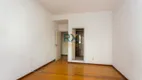 Foto 8 de Apartamento com 3 Quartos à venda, 177m² em Santa Cecília, São Paulo