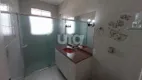 Foto 28 de Casa com 3 Quartos para alugar, 230m² em Pompeia, São Paulo