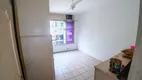 Foto 7 de Apartamento com 3 Quartos à venda, 120m² em Ipanema, Rio de Janeiro