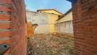 Foto 15 de Lote/Terreno à venda, 300m² em Jardim Paraíso, São Carlos