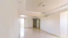 Foto 3 de Apartamento com 3 Quartos à venda, 150m² em Água Fria, São Paulo