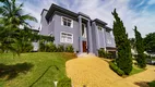 Foto 105 de Casa de Condomínio com 5 Quartos à venda, 699m² em Alphaville, Santana de Parnaíba