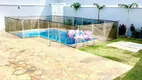 Foto 39 de Sobrado com 3 Quartos à venda, 228m² em Jardim São Marcos, Valinhos