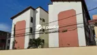 Foto 2 de Apartamento com 3 Quartos para alugar, 65m² em Presidente Kennedy, Fortaleza