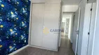 Foto 9 de Apartamento com 3 Quartos à venda, 96m² em Vila Anastácio, São Paulo