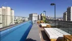 Foto 19 de Apartamento com 1 Quarto à venda, 44m² em República, São Paulo