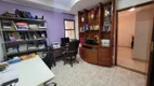 Foto 10 de Apartamento com 3 Quartos à venda, 240m² em Setor Bueno, Goiânia