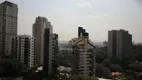 Foto 19 de Apartamento com 4 Quartos à venda, 380m² em Vila Suzana, São Paulo