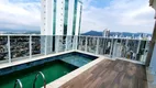Foto 28 de Apartamento com 3 Quartos à venda, 290m² em Centro, Balneário Camboriú