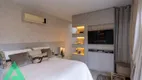 Foto 7 de Apartamento com 2 Quartos à venda, 110m² em Vila Nova, Blumenau