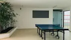 Foto 24 de Apartamento com 1 Quarto para alugar, 45m² em Jardins, São Paulo