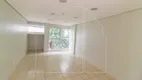 Foto 2 de Sala Comercial para alugar, 32m² em Asa Sul, Brasília