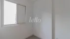 Foto 19 de Apartamento com 3 Quartos para alugar, 180m² em Paraíso, São Paulo