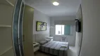 Foto 9 de Apartamento com 2 Quartos à venda, 85m² em Canasvieiras, Florianópolis