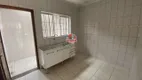 Foto 10 de Sobrado com 2 Quartos à venda, 90m² em Nossa Senhora de Fatima, Mongaguá