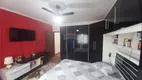 Foto 15 de Casa com 3 Quartos à venda, 153m² em Vila Urupês, Suzano