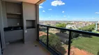 Foto 7 de Apartamento com 1 Quarto à venda, 51m² em Jardim Pinheiros, São José do Rio Preto