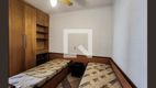 Foto 20 de Apartamento com 3 Quartos para alugar, 140m² em Barra Funda, Guarujá
