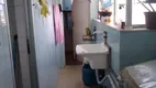 Foto 11 de Apartamento com 3 Quartos à venda, 80m² em Engenho Velho de Brotas, Salvador