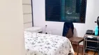 Foto 17 de Cobertura com 3 Quartos para alugar, 420m² em Vila Regente Feijó, São Paulo