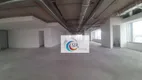 Foto 15 de Sala Comercial para venda ou aluguel, 225m² em Barra Funda, São Paulo