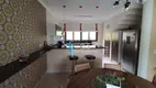 Foto 14 de Casa de Condomínio com 5 Quartos à venda, 484m² em Condomínio Jardim Primavera, Louveira