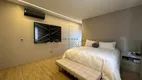 Foto 14 de Apartamento com 3 Quartos à venda, 135m² em Belvedere, Belo Horizonte