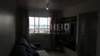 Foto 16 de Apartamento com 2 Quartos à venda, 55m² em Socorro, São Paulo