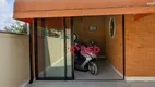 Foto 5 de Casa com 3 Quartos à venda, 500m² em Jardim Simus, Sorocaba