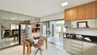 Foto 10 de Casa de Condomínio com 3 Quartos à venda, 207m² em Chacaras Maringa, Atibaia