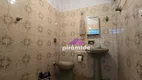 Foto 22 de Casa com 4 Quartos à venda, 150m² em Vila Maria, São José dos Campos