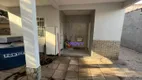 Foto 10 de Casa com 5 Quartos à venda, 360m² em Camarão, São Gonçalo