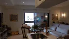 Foto 36 de Apartamento com 1 Quarto à venda, 80m² em Ipanema, Rio de Janeiro