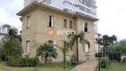 Foto 37 de Apartamento com 3 Quartos à venda, 158m² em Vila Gonçalves, São Bernardo do Campo