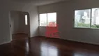 Foto 3 de Apartamento com 3 Quartos para alugar, 118m² em Itaim Bibi, São Paulo