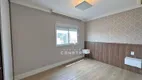 Foto 14 de Apartamento com 2 Quartos à venda, 98m² em Vila Nova, Campinas