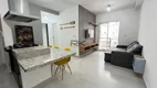Foto 2 de Apartamento com 2 Quartos à venda, 68m² em Praia Grande, Ubatuba