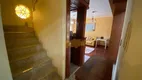 Foto 9 de Casa com 3 Quartos à venda, 152m² em Vila Alemã, Rio Claro