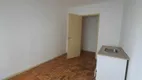 Foto 18 de Apartamento com 2 Quartos para alugar, 70m² em Jardim Lindóia, Porto Alegre