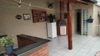 Foto 25 de Sobrado com 3 Quartos à venda, 253m² em Vila Camilopolis, Santo André