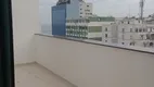 Foto 11 de Cobertura com 4 Quartos à venda, 160m² em Copacabana, Rio de Janeiro