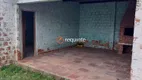 Foto 3 de Casa com 2 Quartos à venda, 60m² em Fragata, Pelotas