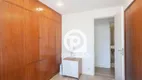 Foto 12 de Cobertura com 3 Quartos à venda, 192m² em Lagoa, Rio de Janeiro