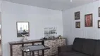 Foto 18 de Casa com 5 Quartos à venda, 120m² em Cavalhada, Porto Alegre