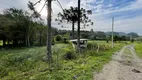 Foto 38 de Fazenda/Sítio à venda, 30000m² em Centro, Leoberto Leal