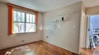 Foto 18 de Apartamento com 3 Quartos à venda, 62m² em Jardim Lindóia, Porto Alegre
